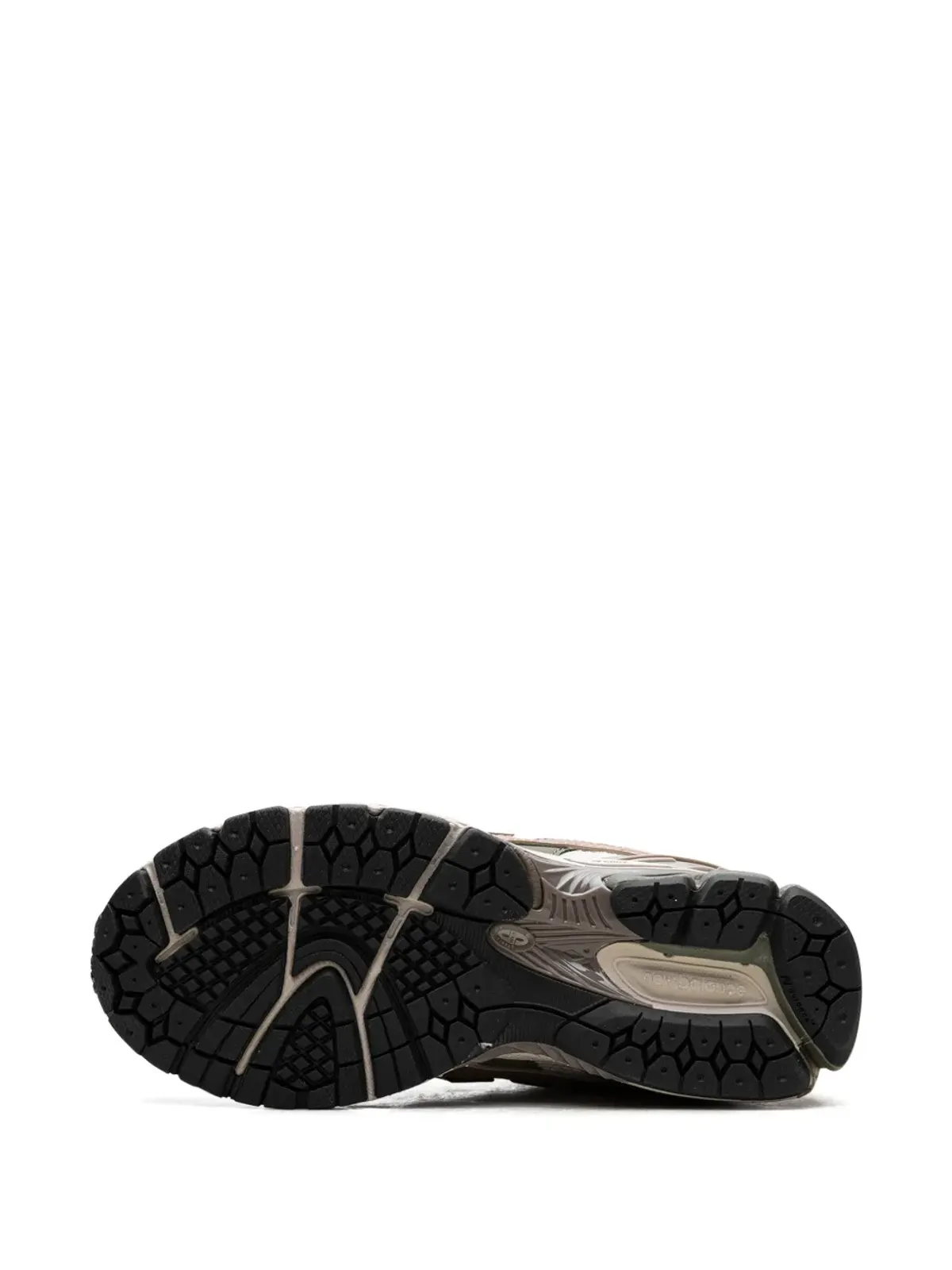 New Balance 1906U スニーカー - 画像4