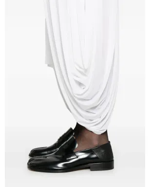 Burc Akyol Sultan trousers - サムネイル5