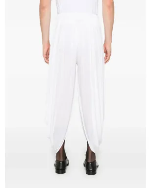 Burc Akyol Sultan trousers - サムネイル4