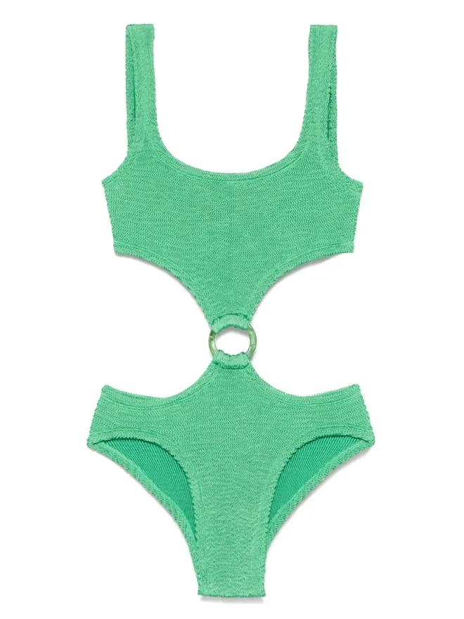 PARAMIDONNA PARAMIDONNA オリビア水着の商品画像