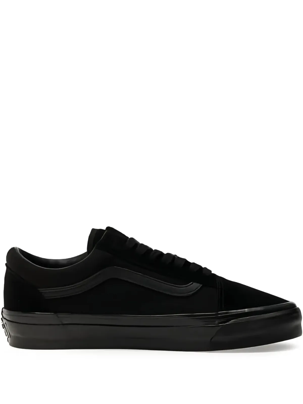 Vans Old Skool LX トレーナー - 画像1