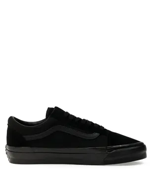 Vans Old Skool LX トレーナー - サムネイル1
