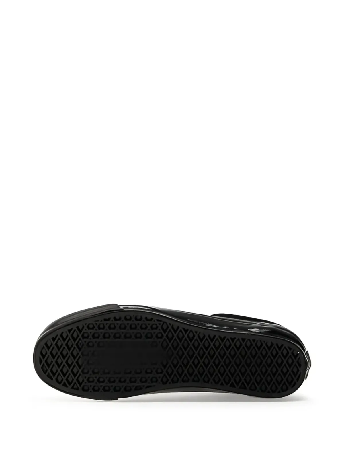 Vans Old Skool LX トレーナー - 画像5