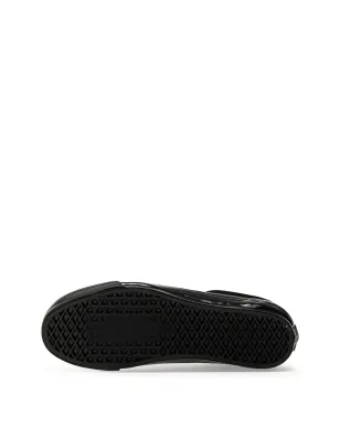 Vans Old Skool LX トレーナー - サムネイル5