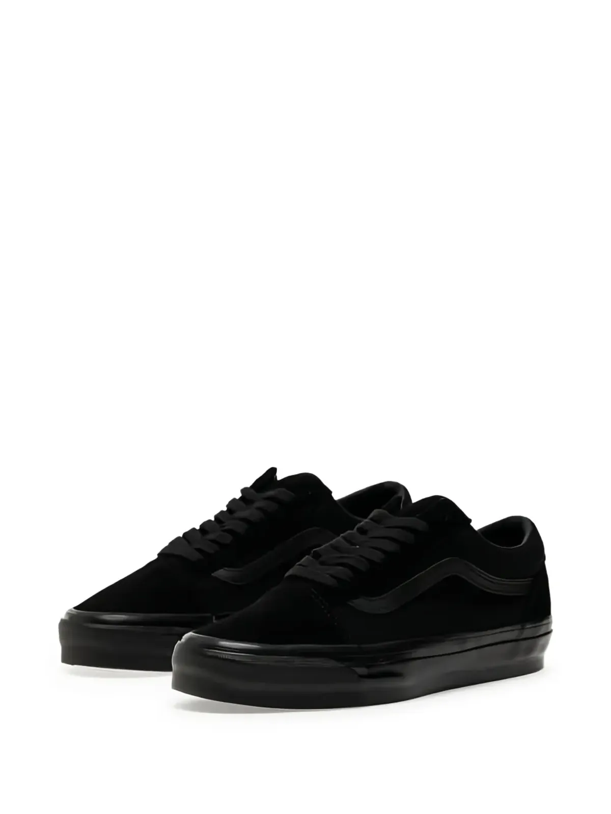 Vans Old Skool LX トレーナー - 画像2