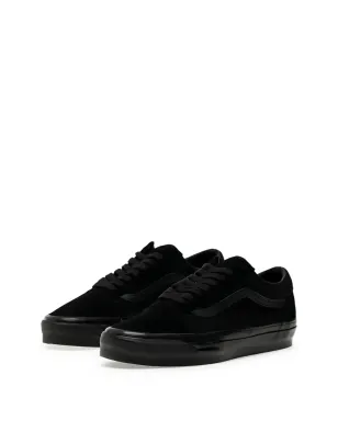 Vans Old Skool LX トレーナー - サムネイル2