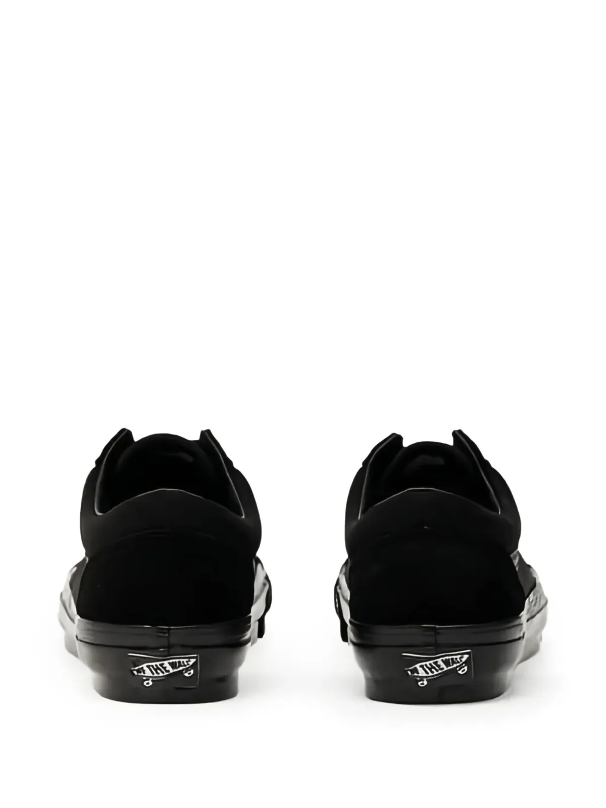 Vans Old Skool LX トレーナー - 画像3