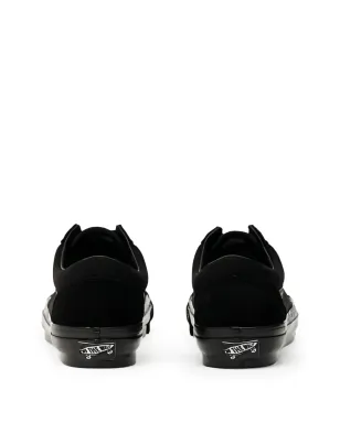 Vans Old Skool LX トレーナー - サムネイル3