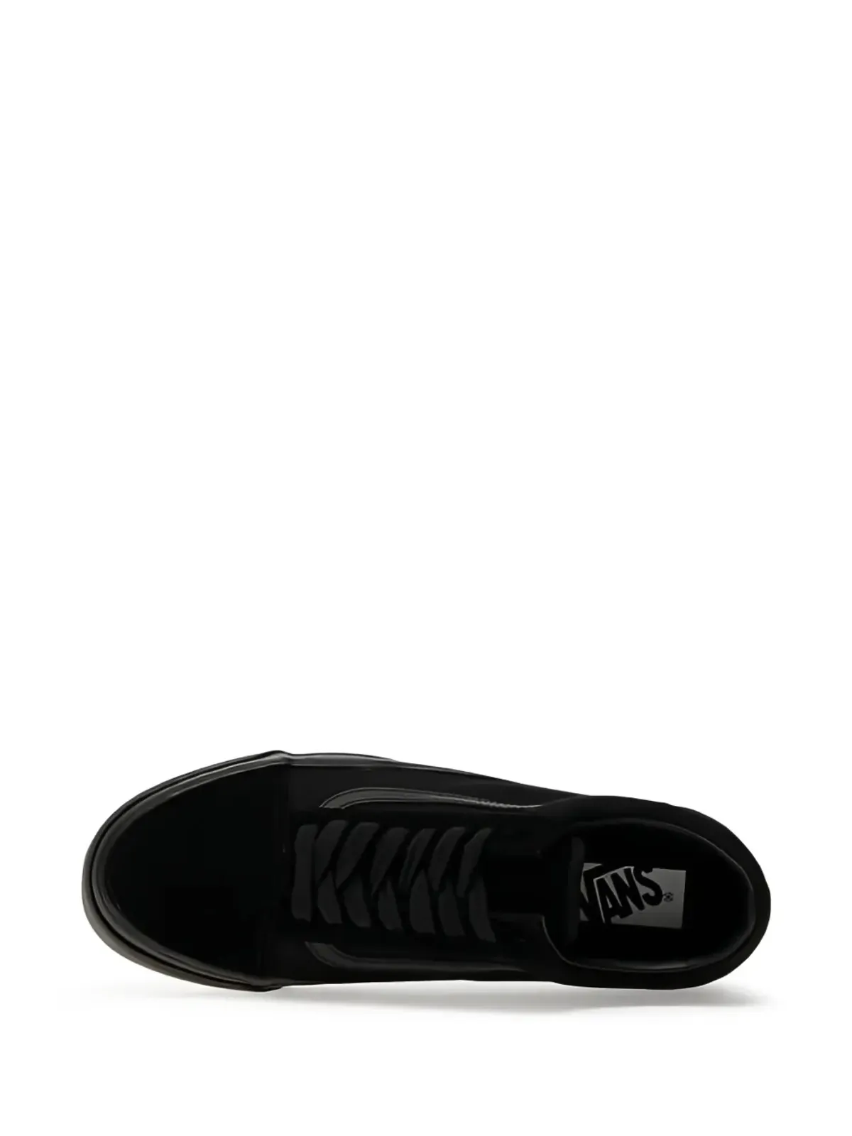 Vans Old Skool LX トレーナー - 画像4