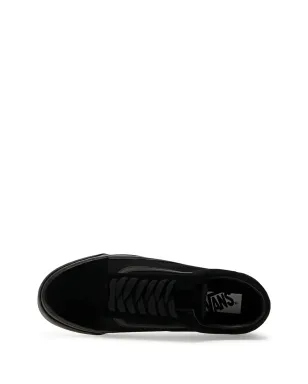 Vans Old Skool LX トレーナー - サムネイル4