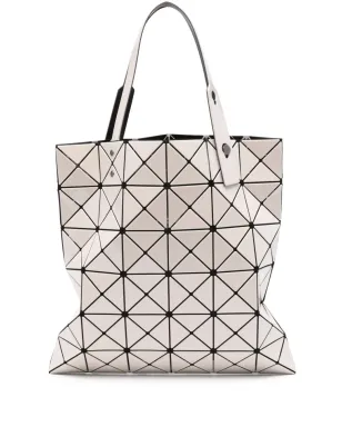 Bao Bao Issey Miyake ルセント トートバッグ - サムネイル1
