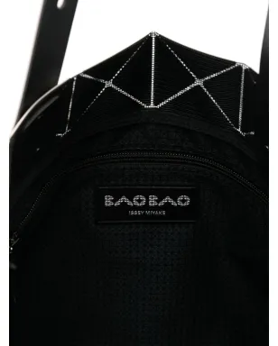 Bao Bao Issey Miyake ルセント トートバッグ - サムネイル5