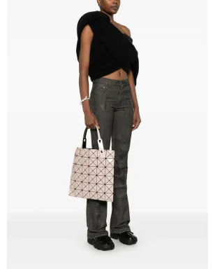 Bao Bao Issey Miyake ルセント トートバッグ - サムネイル2