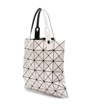 Bao Bao Issey Miyake ルセント トートバッグ - サムネイル3