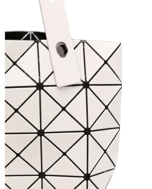 Bao Bao Issey Miyake ルセント トートバッグ - サムネイル4