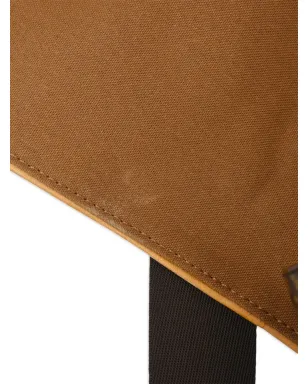 Louis Vuitton ビンテージ Abbesses ショルダーバッグ - ブラウン - サムネイル5