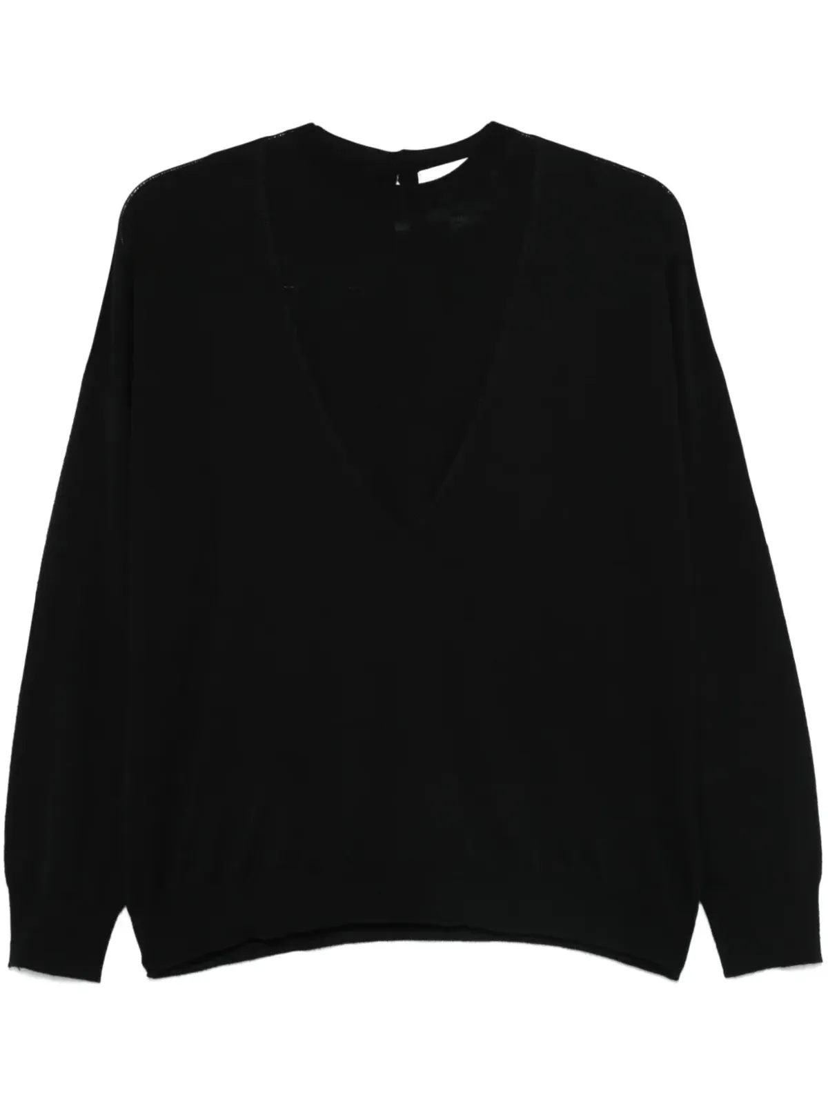 Vanisè Bijoux セーターとトップスセット - 画像1
