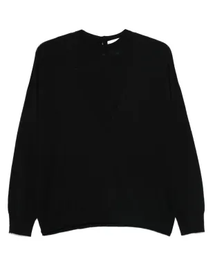Vanisè Bijoux セーターとトップスセット - サムネイル1