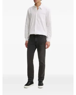 Levi's 511 ジーンズ - グレー - サムネイル2