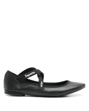 Repetto ジョアナ バレリーナシューズ - サムネイル1