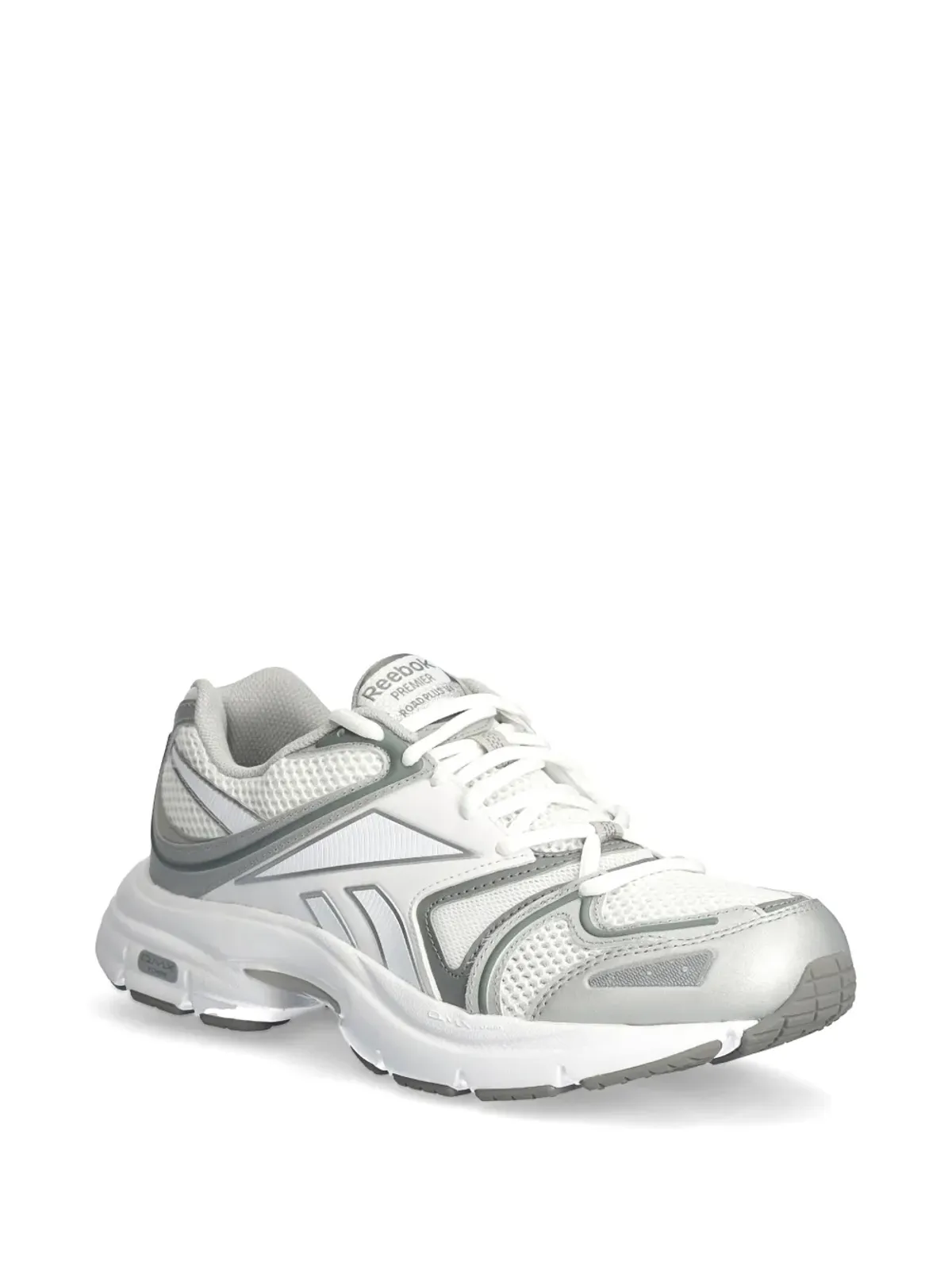 Reebok Premier Road Plus VI スニーカー - 画像2