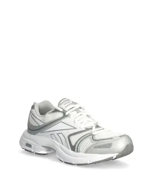 Reebok Premier Road Plus VI スニーカー - サムネイル2
