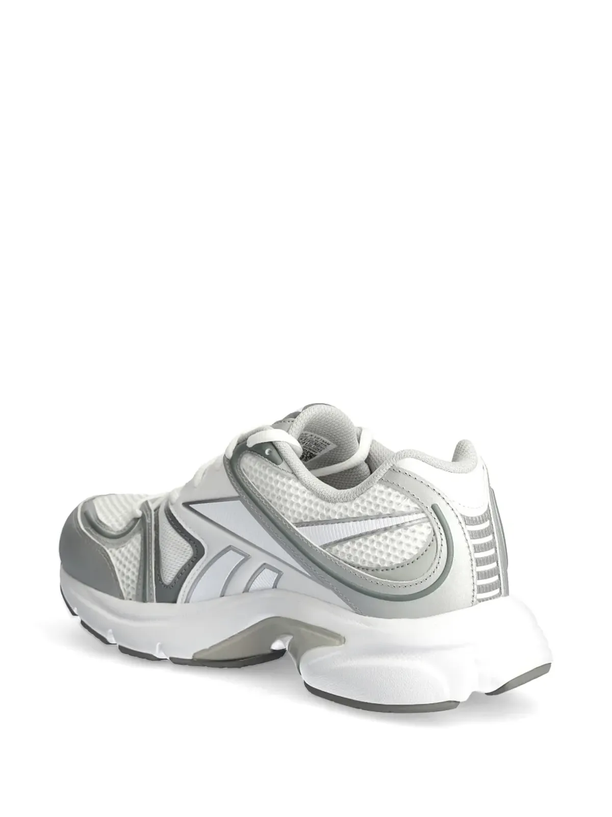 Reebok Premier Road Plus VI スニーカー - 画像3