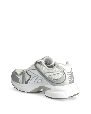 Reebok Premier Road Plus VI スニーカー - サムネイル3
