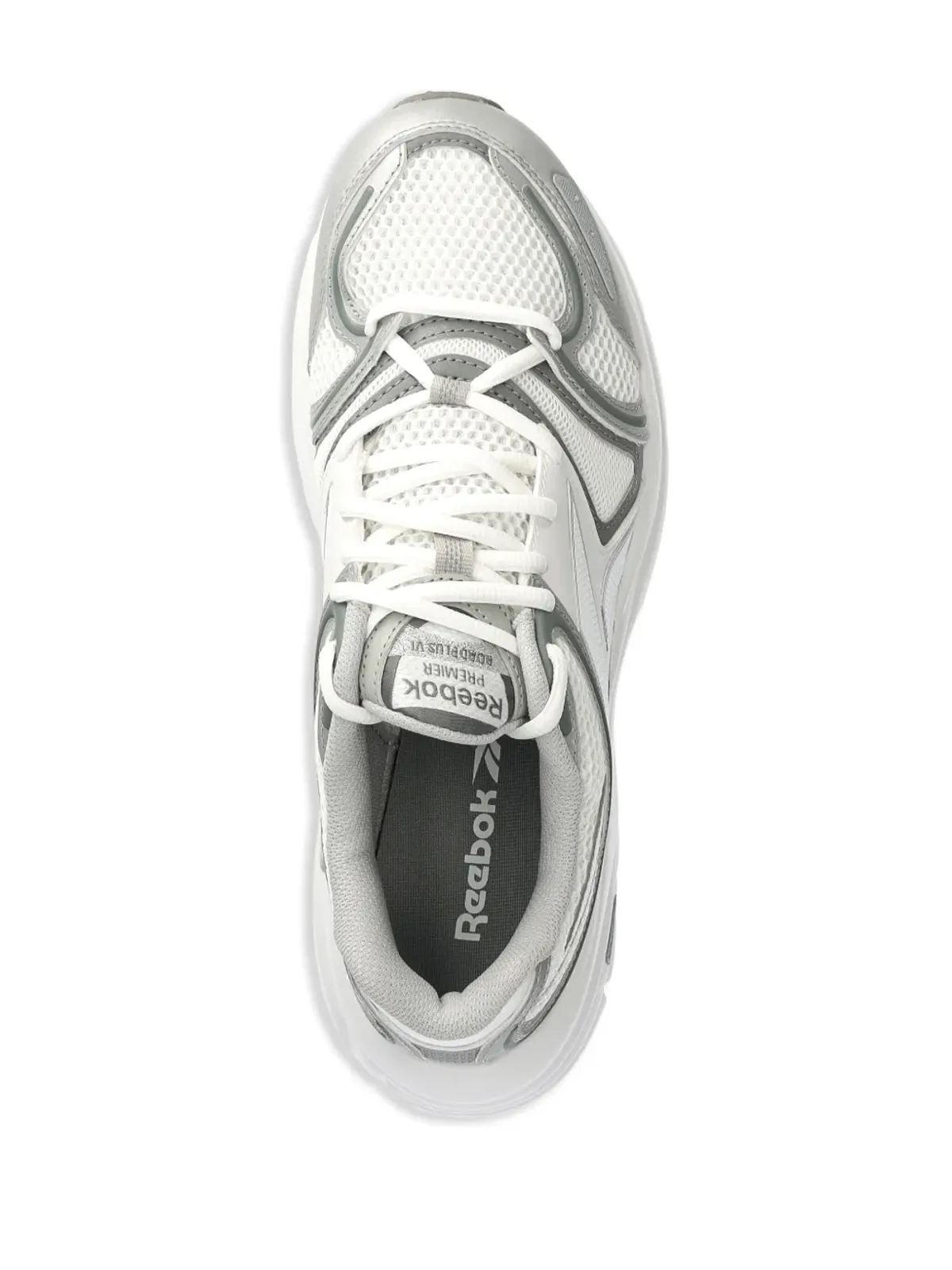Reebok Premier Road Plus VI スニーカー - 画像4