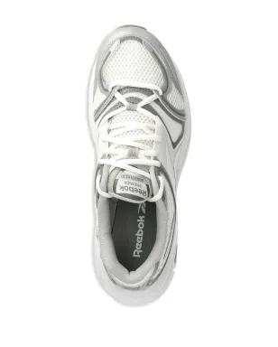 Reebok Premier Road Plus VI スニーカー - サムネイル4