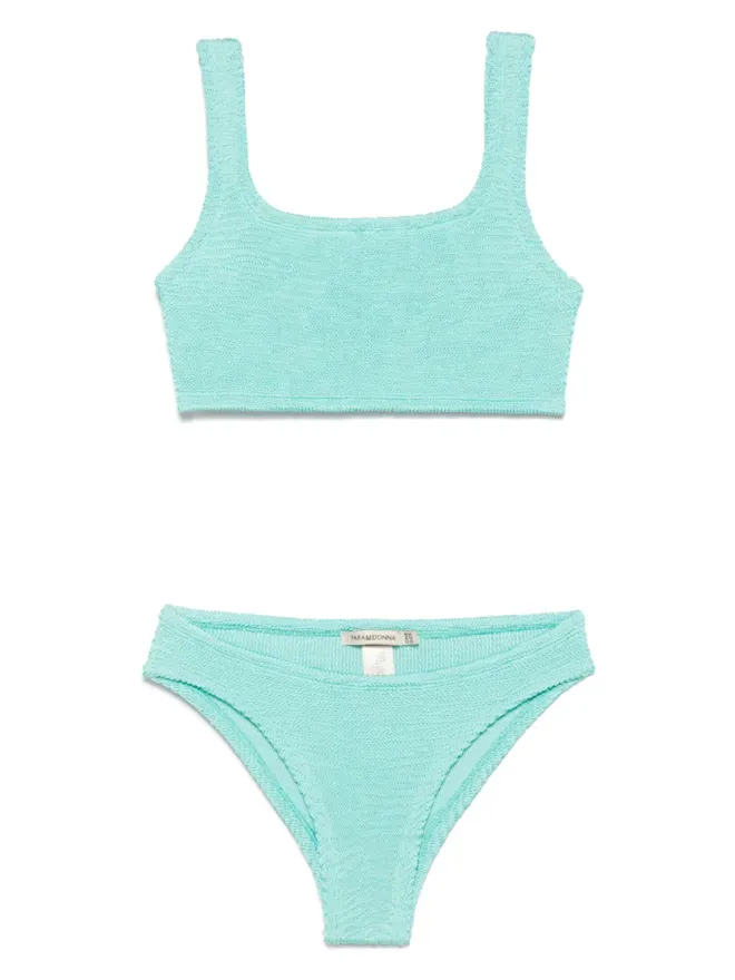 PARAMIDONNA PARAMIDONNA Emily ビキニの商品画像