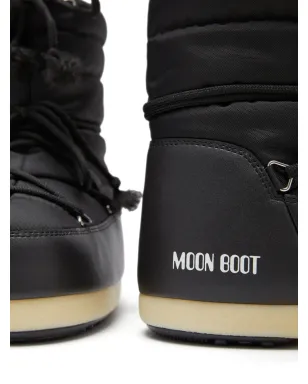 Moon Boot Kids アイコンブーツ - サムネイル2