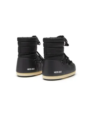 Moon Boot Kids アイコンブーツ - サムネイル3
