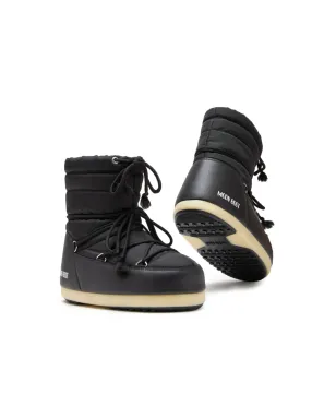 Moon Boot Kids アイコンブーツ - サムネイル4