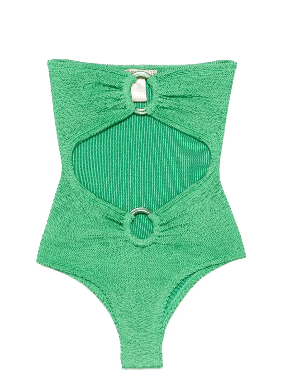 PARAMIDONNA Rene水着 - 画像1