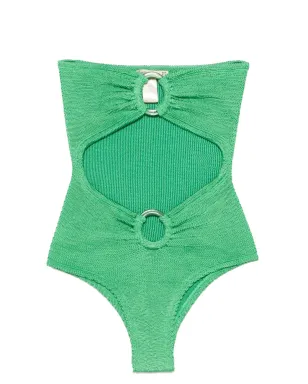 PARAMIDONNA Rene水着 - サムネイル1