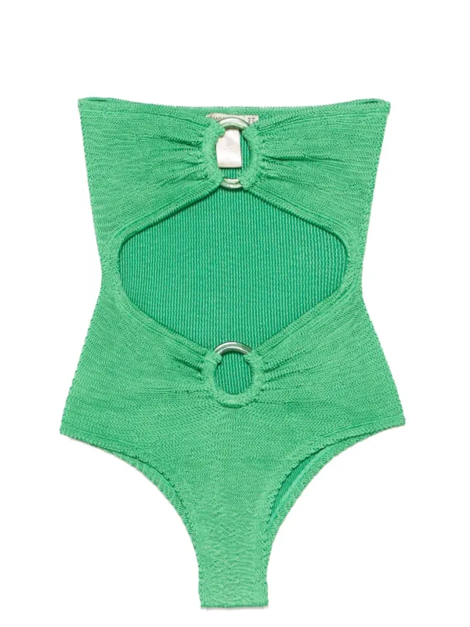 PARAMIDONNA PARAMIDONNA Rene水着の商品画像