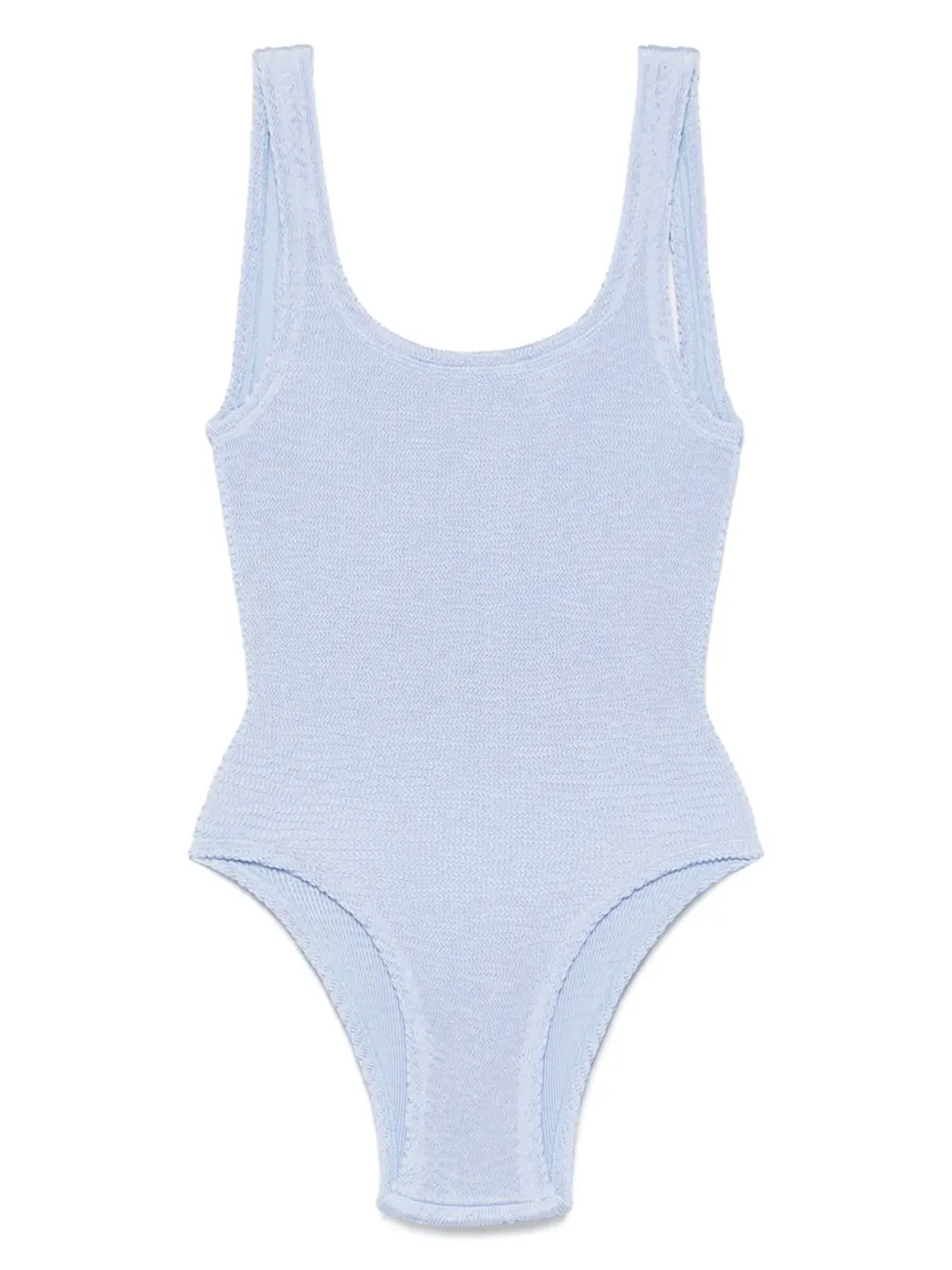 PARAMIDONNA Hailey swimsuit - 画像1