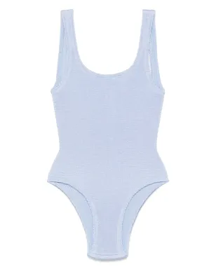 PARAMIDONNA Hailey swimsuit - サムネイル1