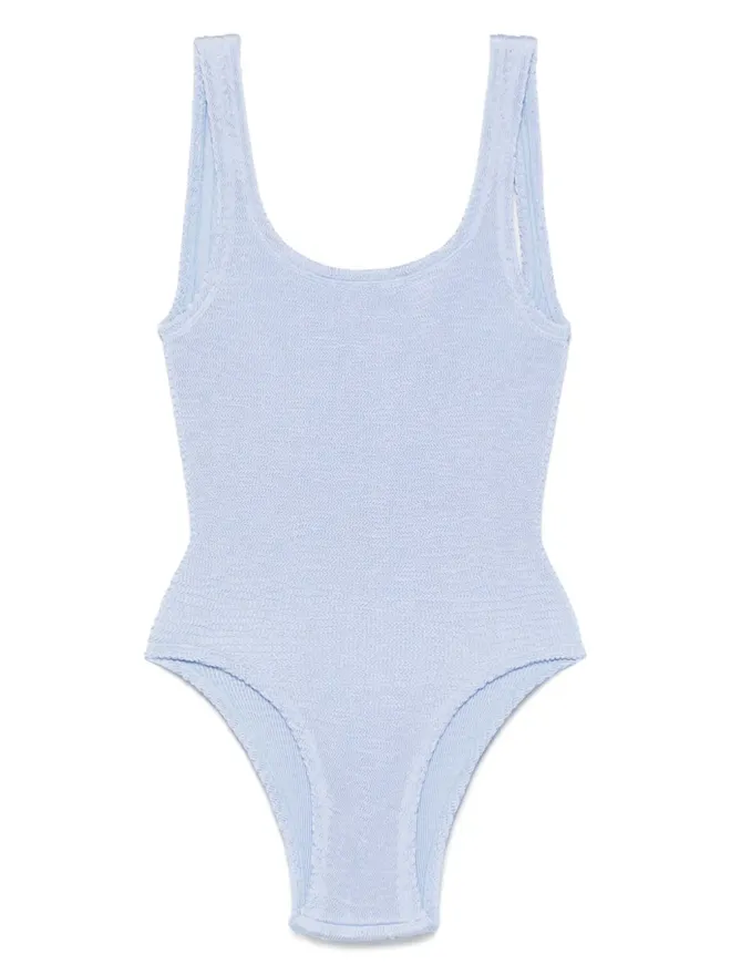 PARAMIDONNA PARAMIDONNA Hailey swimsuitの商品画像