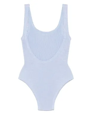 PARAMIDONNA Hailey swimsuit - サムネイル2
