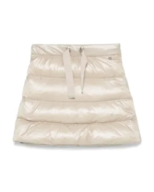 Herno Kids パッド入りスカート - サムネイル1