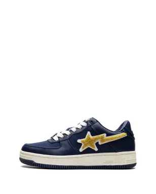 A BATHING APE® STA スニーカー - サムネイル5