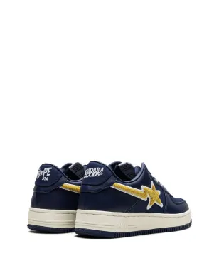 A BATHING APE® STA スニーカー - サムネイル3