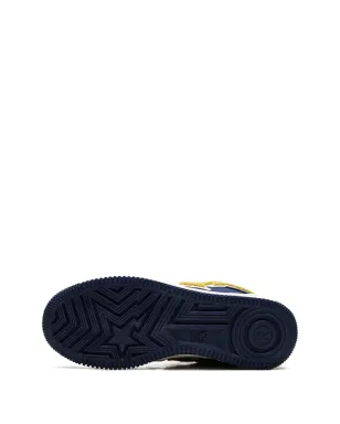 A BATHING APE® STA スニーカー - サムネイル4