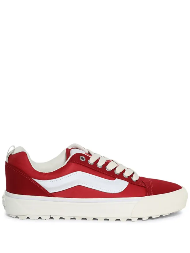Vans Vans Knu Skool MTE-1 LX スニーカーの商品画像