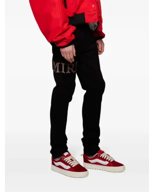 Vans Knu Skool MTE-1 LX スニーカー - サムネイル5