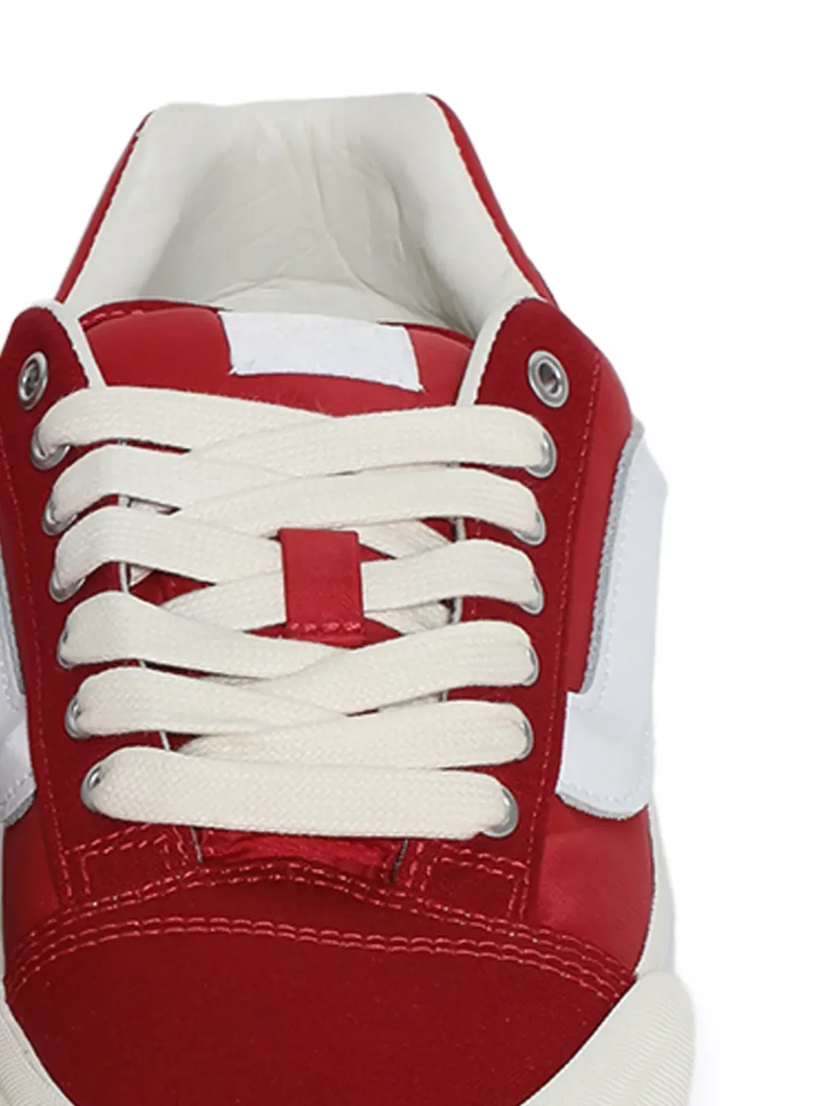 Vans Knu Skool MTE-1 LX スニーカー - 画像2