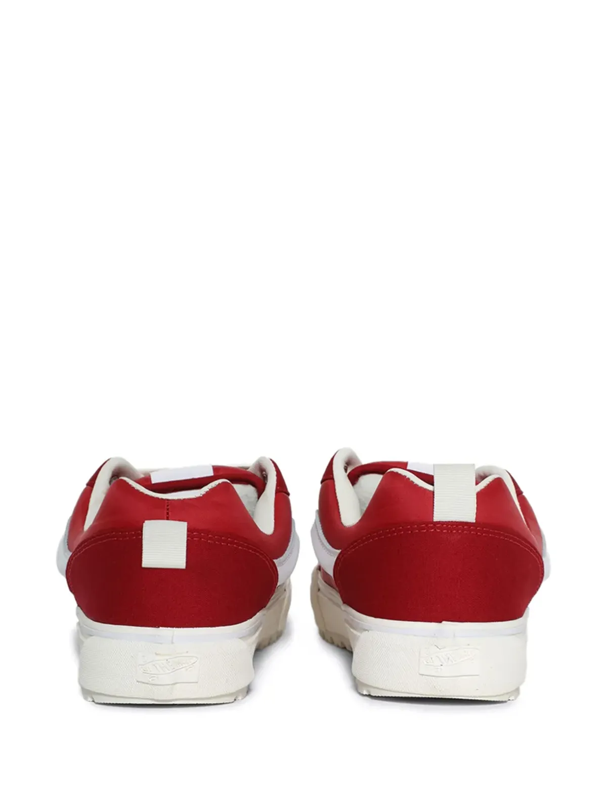 Vans Knu Skool MTE-1 LX スニーカー - 画像3