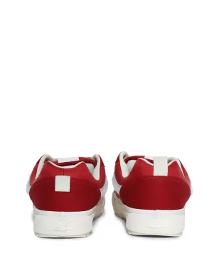 Vans Knu Skool MTE-1 LX スニーカー - サムネイル3